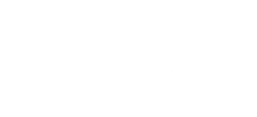 &nbsp;In unserer Praxis verfügen wir über modernste Technik zur Diagnose und Behandlung. Zur optimalen Beratung unserer Patienten sind unsere Be- handlungsräume multimedial ausge-stattet. So können Patienten umfas-send über die nötigen Eingriffe in-formiert werden und die Behandlung mitverfolgen.