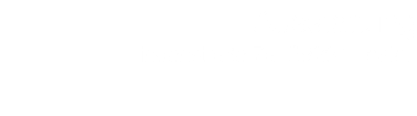 Ausstattung Lindenstraße 7a, 39291 Lostau