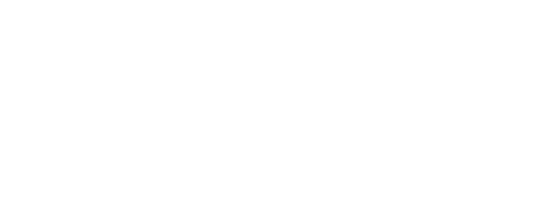 Sprechzeiten Mo. & Di. 8:00 - 12:00 Uhr und 14:00 - 18:00 Uhr Do. nach Vereinbarung Fr. 8:00 - 12:00 Uhr 