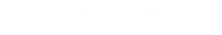  Praxis Lostau