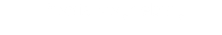  Praxis Magdeburg