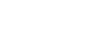 Zahnfleisch- Behandlung 