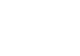 Individual- Prophylaxe für Kinder und Jugendliche