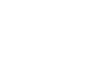 Professionelle Zahnreinigung 