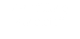 Zahnfüllung Kunststoff