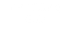 Zahnfüllung Gold