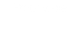 Prophylaxe