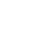 Kiefergelenks- beschwerden/ Funktions-diagnostik