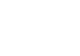 Wurzel- behandlung