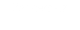 Zahnersatz