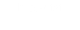 Implantat