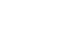 Veneer