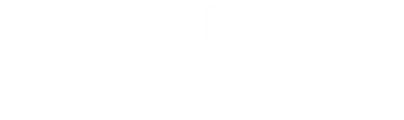 Das Team 