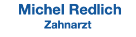  Michel Redlich Zahnarzt