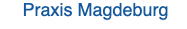  Praxis Magdeburg