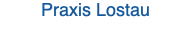 Praxis Lostau