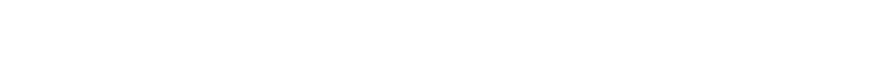 Herzlich Willkommen!