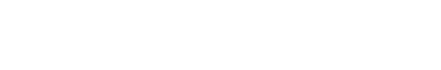 &nbsp;Michel Redlich Zahnarzt